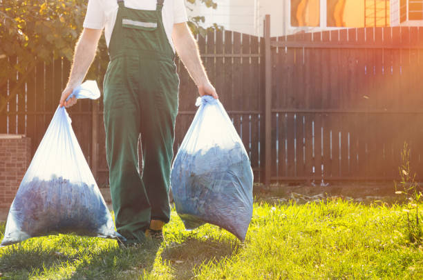 Best Electronics Removal Services  in La Ada Flintridge, CA