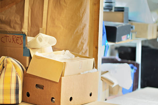 Best Estate Cleanout Services  in La Ada Flintridge, CA