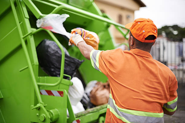 Best Appliance Removal Near Me  in La Ada Flintridge, CA