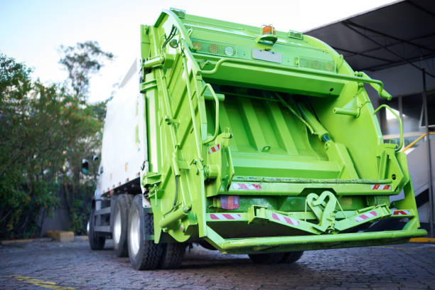 Best Trash Removal Near Me  in La Ada Flintridge, CA