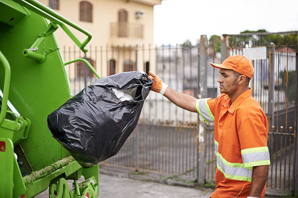 Best Same-Day Junk Removal  in La Ada Flintridge, CA