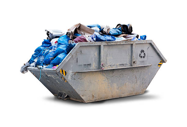 Best Hot Tub Removal  in La Ada Flintridge, CA